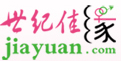 世纪佳缘 jiayuan.com