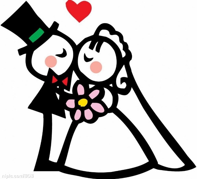 【长春】2012年3月10日 瑞雪后的恋歌——白色情人节炫梦交友派对