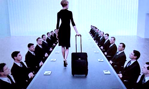 <em>女人</em>你<em>喜欢</em>事业型<em>的男人</em>吗_情感心理_蓝心网