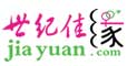 世纪佳缘
