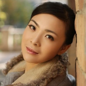 世纪佳缘网_世纪佳缘婚恋网_世纪佳缘网登录