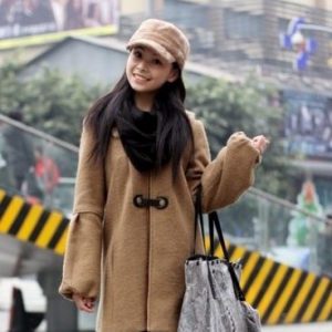 缘网_世纪佳缘网会员登录_世纪佳缘网登录 - 图