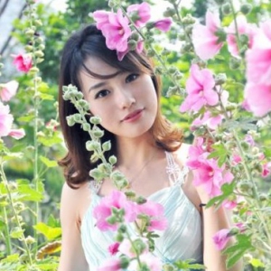 世纪佳缘网登录_世纪佳缘交友网登录_世纪佳