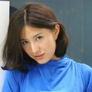 登录_世纪佳缘网会员登录_世纪佳缘网登录 - 图