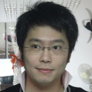 世纪佳员_世纪佳缘网_世纪佳缘会员登录 | 流量