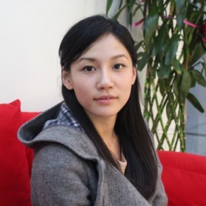 世纪佳缘登陆_世纪佳缘网会员登录_世纪佳缘