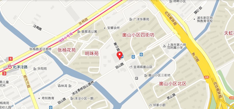 聚会地点:亚隆国际酒店18楼万和宴会厅 浦东崮山路688号(近张杨路 6