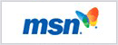 MSN网