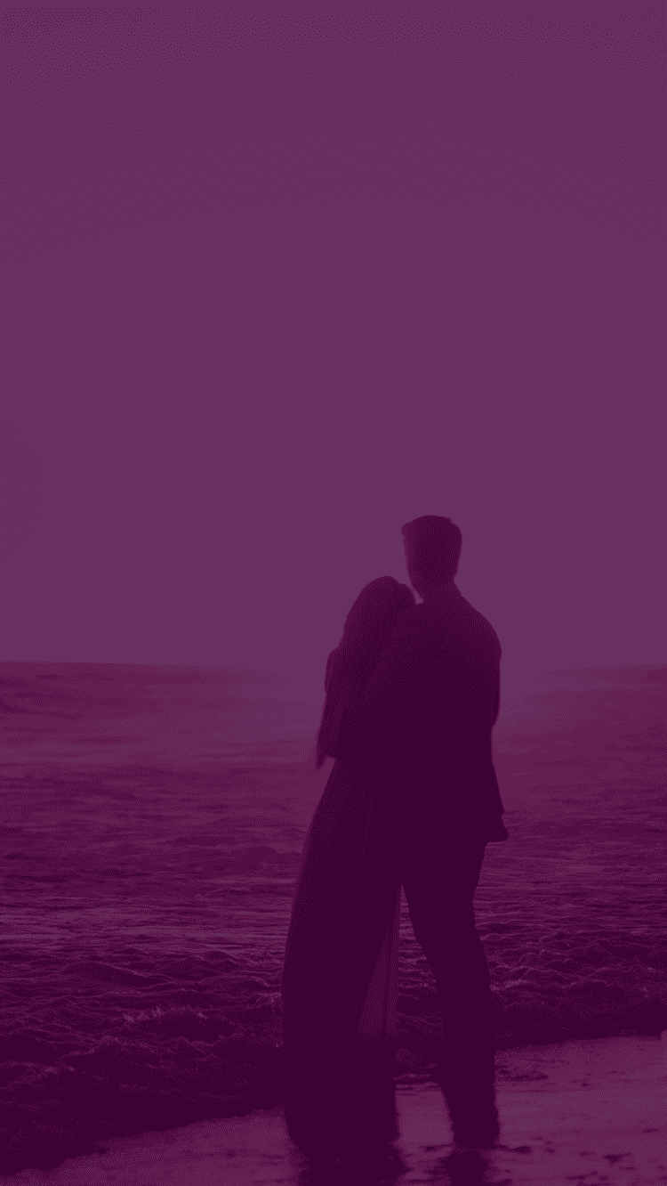 世纪佳缘_世纪佳缘网会员登录 国淳网